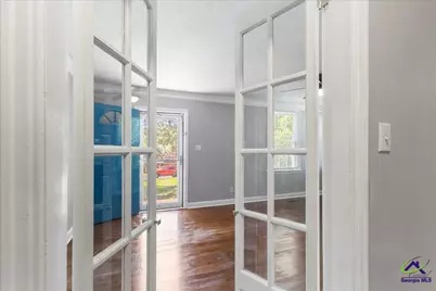 2475 Kingsley Drive, Macon, GA 31204 - Photo 40