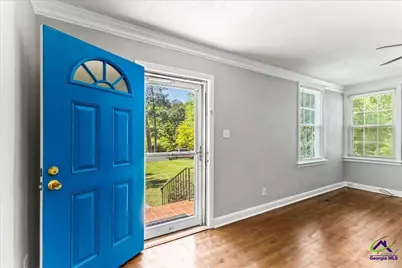 2475 Kingsley Drive, Macon, GA 31204 - Photo 6
