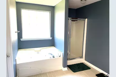 338 Hidden Creek Circle, Warner Robins, GA 31088 - Photo 10