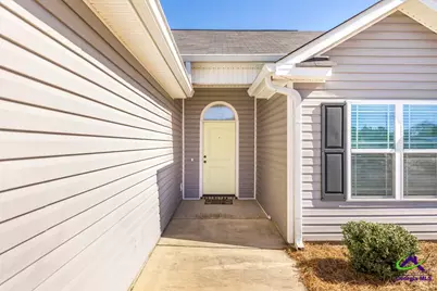 204 Allington Walk, Warner Robins, GA 31088 - Photo 6