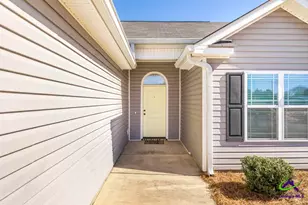 204 Allington Walk, Warner Robins, GA 31088 - Photo 6