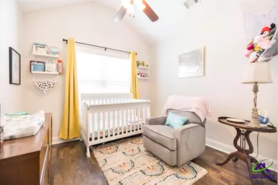 204 Allington Walk, Warner Robins, GA 31088 - Photo 20