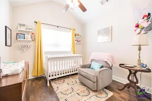 204 Allington Walk, Warner Robins, GA 31088 - Photo 20