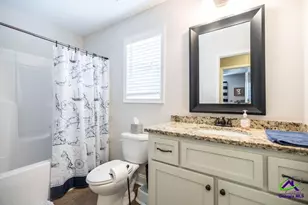 204 Allington Walk, Warner Robins, GA 31088 - Photo 22