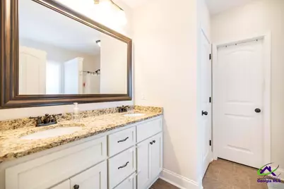 204 Allington Walk, Warner Robins, GA 31088 - Photo 18