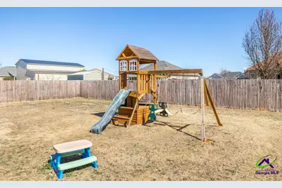 204 Allington Walk, Warner Robins, GA 31088 - Photo 28