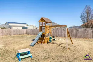 204 Allington Walk, Warner Robins, GA 31088 - Photo 28