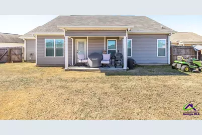 204 Allington Walk, Warner Robins, GA 31088 - Photo 26