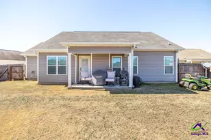 204 Allington Walk, Warner Robins, GA 31088 - Photo 26