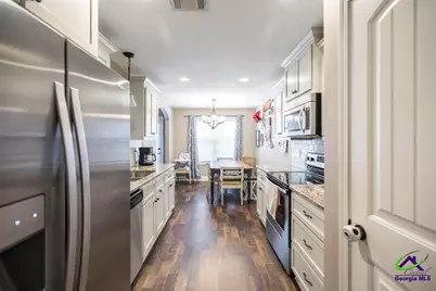 204 Allington Walk, Warner Robins, GA 31088 - Photo 16