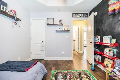 204 Allington Walk, Warner Robins, GA 31088 - Photo 24