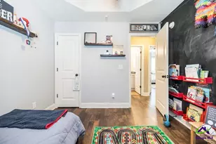 204 Allington Walk, Warner Robins, GA 31088 - Photo 24