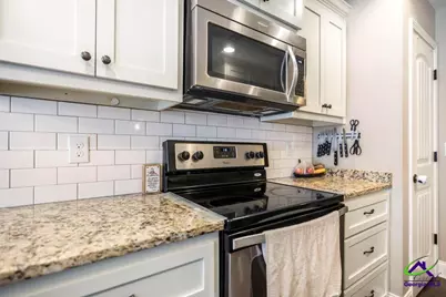 204 Allington Walk, Warner Robins, GA 31088 - Photo 14