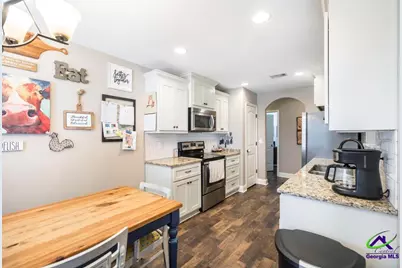 204 Allington Walk, Warner Robins, GA 31088 - Photo 12