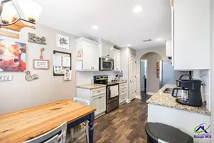 204 Allington Walk, Warner Robins, GA 31088 - Photo 12