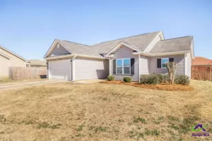 204 Allington Walk, Warner Robins, GA 31088 - Photo 4