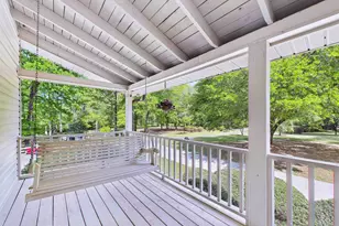 105 Loraine Woods, Macon, GA 31210 - Photo 14