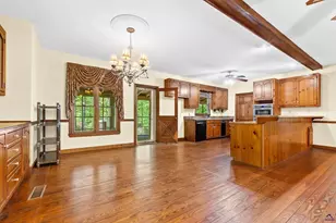 105 Loraine Woods, Macon, GA 31210 - Photo 20