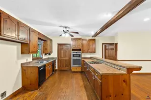 105 Loraine Woods, Macon, GA 31210 - Photo 22