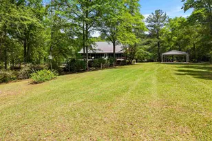 105 Loraine Woods, Macon, GA 31210 - Photo 66