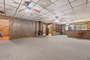 105 Loraine Woods, Macon, GA 31210 - Photo 42