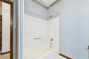 105 Loraine Woods, Macon, GA 31210 - Photo 38