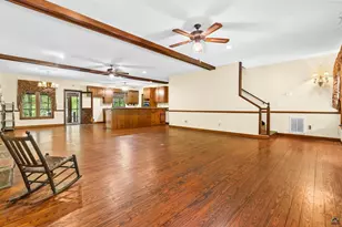 105 Loraine Woods, Macon, GA 31210 - Photo 16