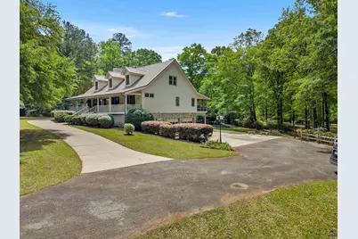 105 Loraine Woods, Macon, GA 31210 - Photo 4