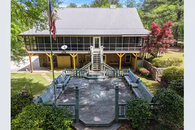 105 Loraine Woods, Macon, GA 31210 - Photo 62