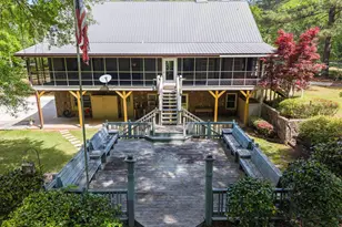 105 Loraine Woods, Macon, GA 31210 - Photo 62