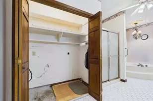 105 Loraine Woods, Macon, GA 31210 - Photo 32