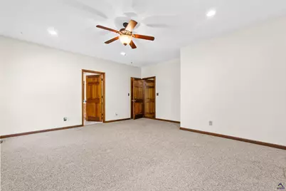 105 Loraine Woods, Macon, GA 31210 - Photo 28