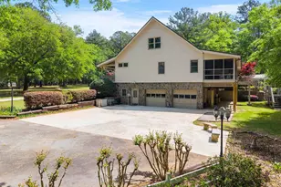 105 Loraine Woods, Macon, GA 31210 - Photo 12