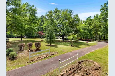 105 Loraine Woods, Macon, GA 31210 - Photo 8