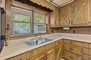 105 Loraine Woods, Macon, GA 31210 - Photo 46