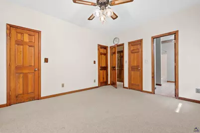 105 Loraine Woods, Macon, GA 31210 - Photo 36