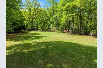 105 Loraine Woods, Macon, GA 31210 - Photo 64