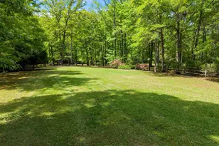 105 Loraine Woods, Macon, GA 31210 - Photo 64