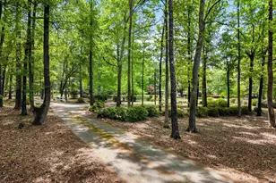 105 Loraine Woods, Macon, GA 31210 - Photo 6