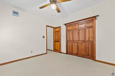 105 Loraine Woods, Macon, GA 31210 - Photo 40