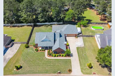 223 Hathersage Drive, Kathleen, GA 31047 - Photo 66