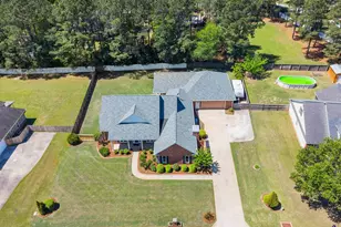 223 Hathersage Dr, Kathleen, GA 31047 - Photo 66