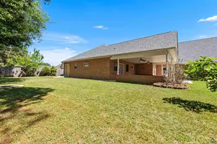 223 Hathersage Dr, Kathleen, GA 31047 - Photo 58