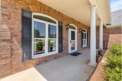 223 Hathersage Drive, Kathleen, GA 31047 - Photo 6