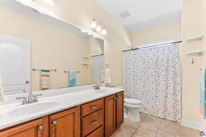 223 Hathersage Drive, Kathleen, GA 31047 - Photo 44