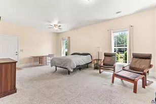 223 Hathersage Dr, Kathleen, GA 31047 - Photo 36