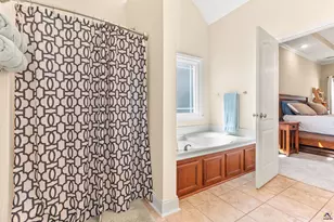 223 Hathersage Dr, Kathleen, GA 31047 - Photo 34