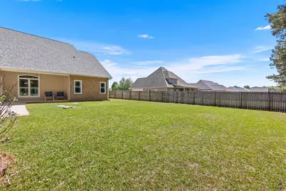 223 Hathersage Drive, Kathleen, GA 31047 - Photo 60
