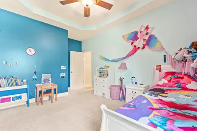 223 Hathersage Drive, Kathleen, GA 31047 - Photo 46