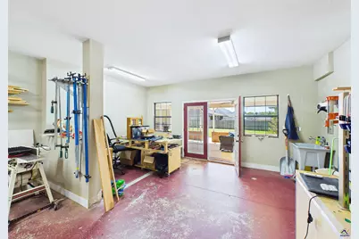 223 Hathersage Drive, Kathleen, GA 31047 - Photo 72